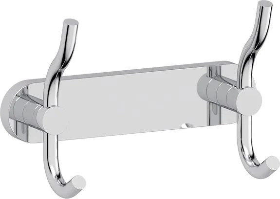 Крючок Artwelle Harmonie HAR 005 вешалка Sancos — официальный сайт