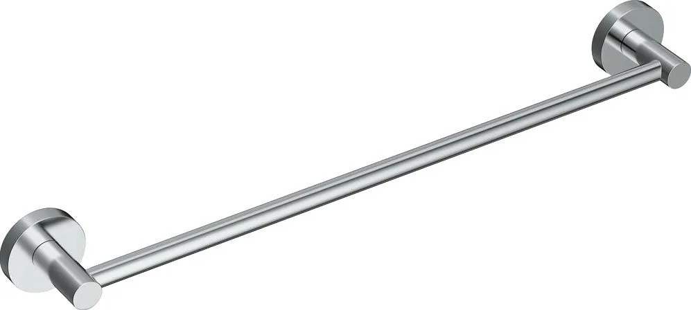 Полотенцедержатель Ideal Standard IOM 60 см Sancos — официальный сайт