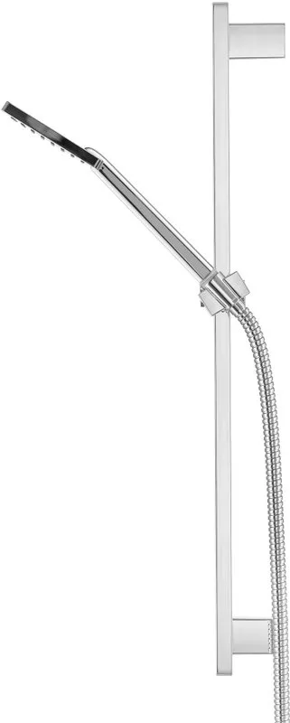 Душевой гарнитур Swedbe Calypso 5085 Sancos — официальный сайт