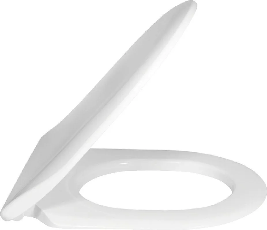 Унитаз подвесной Villeroy & Boch Subway 2.0 5614R2R1 CeramicPlus, глянцевый белый Sancos — официальный сайт