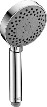 Смеситель с длинным изливом для ванны Wasserkraft Berkel 4802L Sancos — официальный сайт