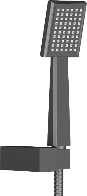 Душевой комплект Timo Selene SX-2069/03SM, С ВНУТРЕННЕЙ ЧАСТЬЮ Sancos — официальный сайт