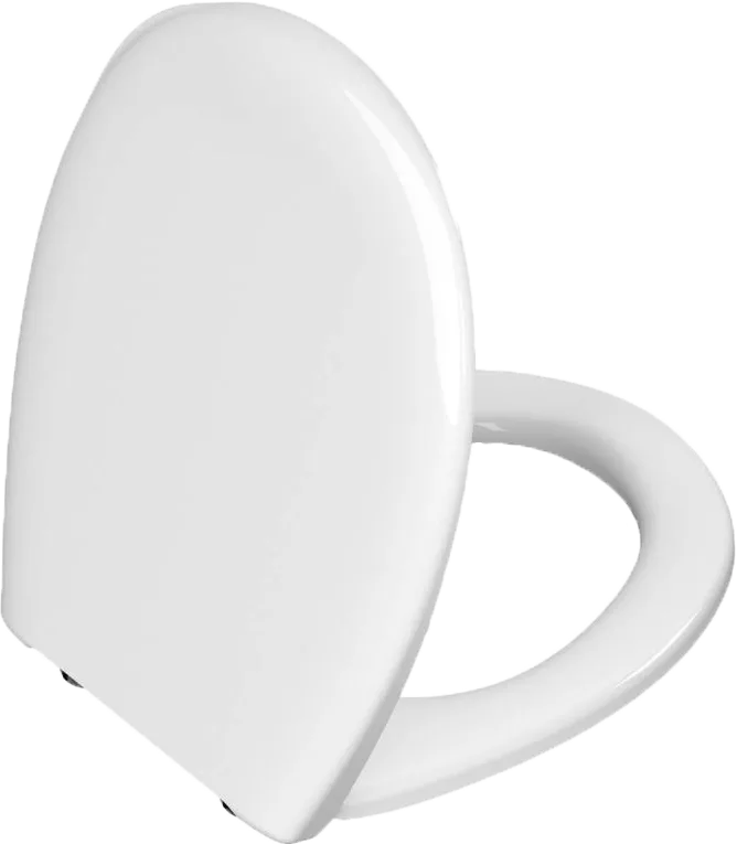 Унитаз подвесной VitrA Normus 6855B003-0101 Sancos — официальный сайт