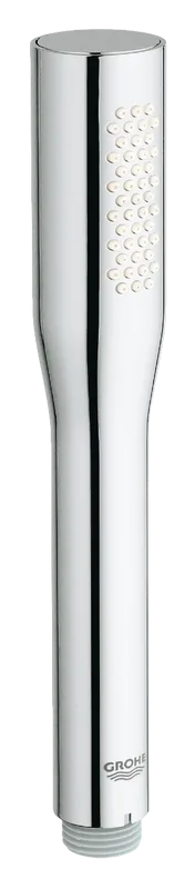 Душевая лейка Grohe Euphoria Cosmopolitan 27400000 Sancos — официальный сайт