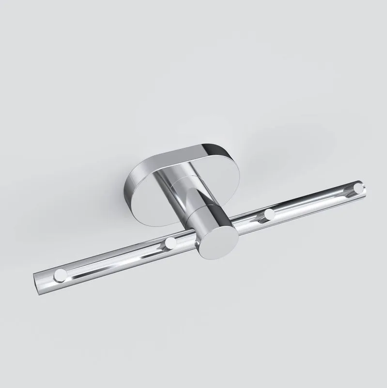 Крючок AM.PM Sense L A7435900 Sancos — официальный сайт