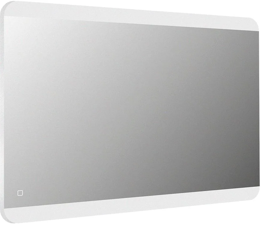 Зеркало BelBagno 100 Sancos — официальный сайт