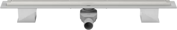 Душевой трап (лоток) MCH Chudej Slim Line Premium CH700SLP 70 см, матовый хром Sancos — Оригинал