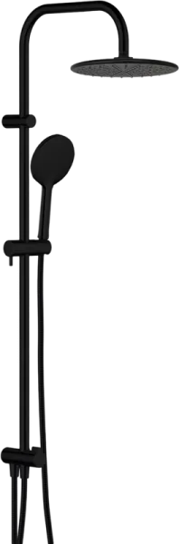 Душевая стойка Damixa Origin Bit 977700300 Sancos — Оригинал