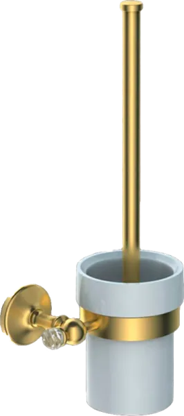Ершик Art&Max Antic Crystal AM-E-2681SJ-Do