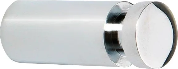 Крючок Bemeta Omega 104506092 Sancos — официальный сайт