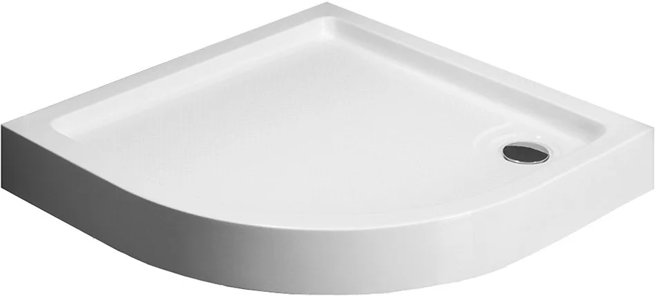 Поддон для душа Black&White Stellar Wind QС-08H Sancos — официальный сайт