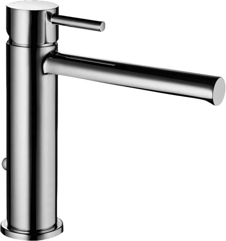 Смеситель для раковины Bossini OKI Z005301.030 Sancos — официальный сайт