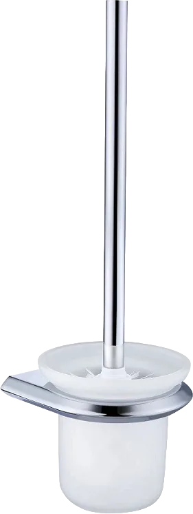 Ершик Cezares Liner TBS-V-01 хром Sancos — официальный сайт