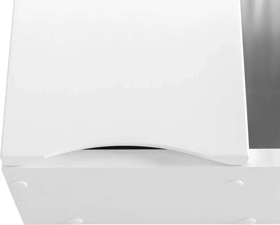 Зеркало BelBagno Marino 100 100 Sancos — официальный сайт