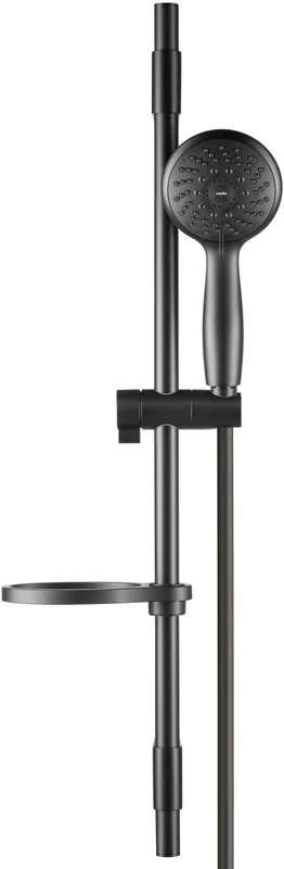 Душевой гарнитур Swedbe Hermes 5110B Sancos — официальный сайт