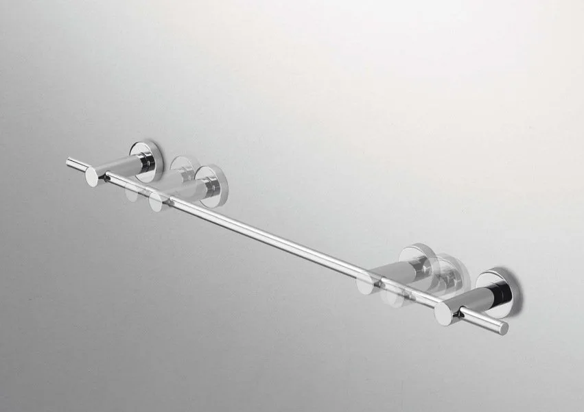 Полотенцедержатель Colombo Design Plus W4910R Sancos — официальный сайт