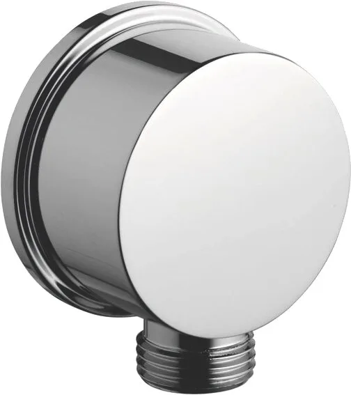 Душевой комплект Ideal Standard Ceraflex BC447AA, С ВНУТРЕННЕЙ ЧАСТЬЮ Sancos — официальный сайт