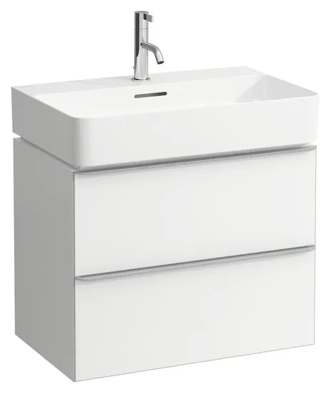 Накладная раковина Laufen Val 8.1028.4.000.104.1 65 см Sancos — официальный сайт