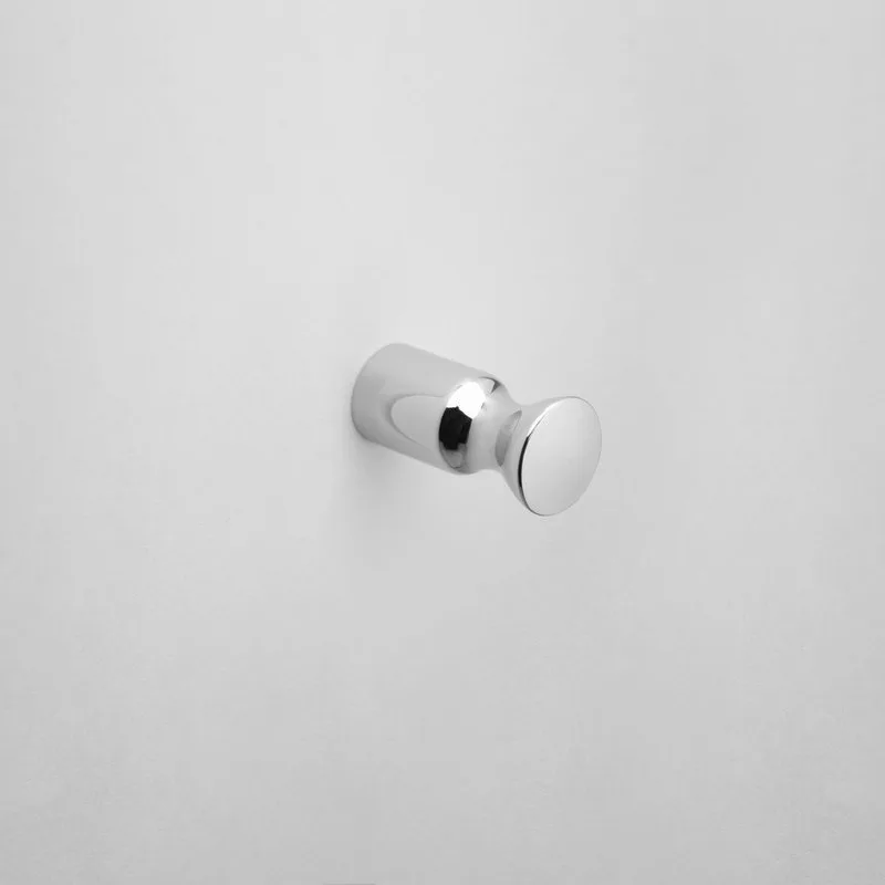 Крючок AM.PM Sensation A3035500 Sancos — официальный сайт