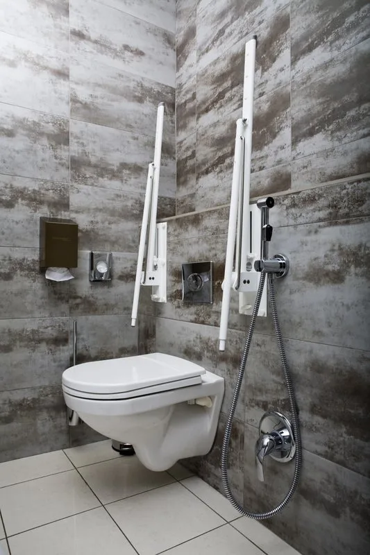 Кнопка смыва Grohe Skate Air 38506000, хром Sancos — официальный сайт