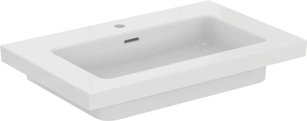 Мебельная раковина Ideal Standard Extra T436201 Sancos — официальный сайт