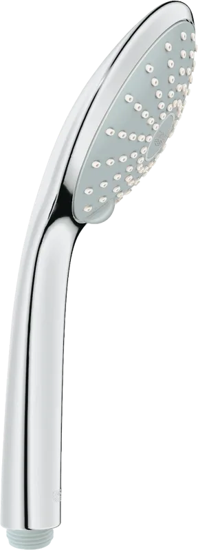 Душевая лейка Grohe Euphoria 27220000 Sancos — официальный сайт