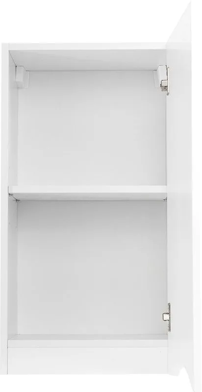 Шкаф BelBagno Fly -Marino R bianco lucido Sancos — официальный сайт