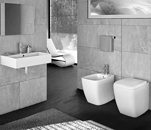 Накладная раковина Ideal Standard Strada K078201 70 см Sancos — официальный сайт