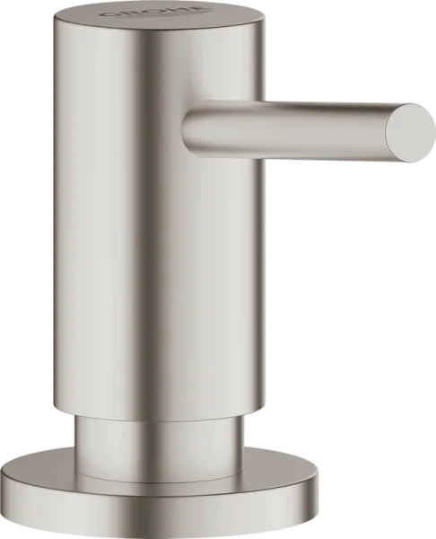 Дозатор для кухонной мойки Grohe Cosmopolitan 40535DC0