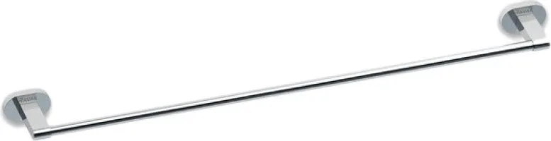 Полотенцедержатель Ravak Chrome CR 310.00 66 см Sancos — официальный сайт