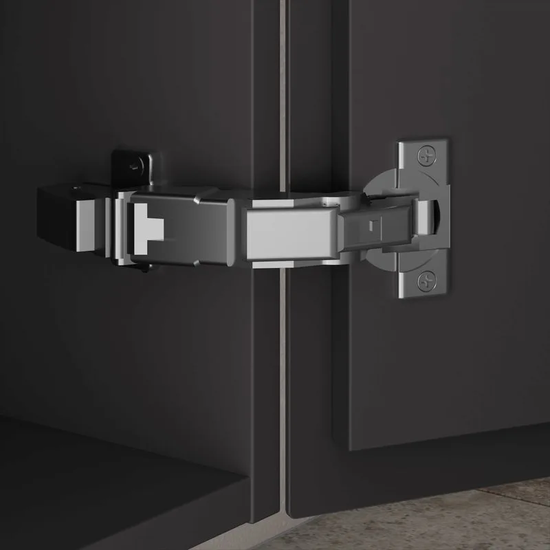 Шкаф Keuco Stageline 32812 вулканит Sancos — официальный сайт