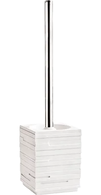 Ершик Wasserkraft Leine K-3827 Sancos — официальный сайт