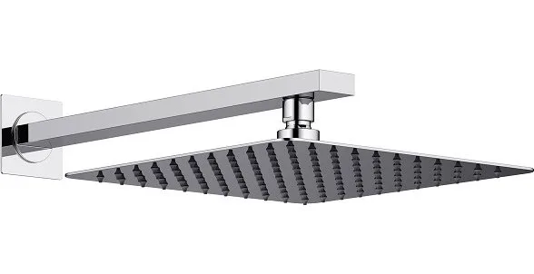 Душевой комплект Timo Petruma SX- 5049/00SM chrome, С ВНУТРЕННЕЙ ЧАСТЬЮ Sancos — официальный сайт
