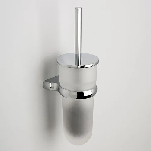 Ершик Wasserkraft Berkel K-6827 Sancos — официальный сайт