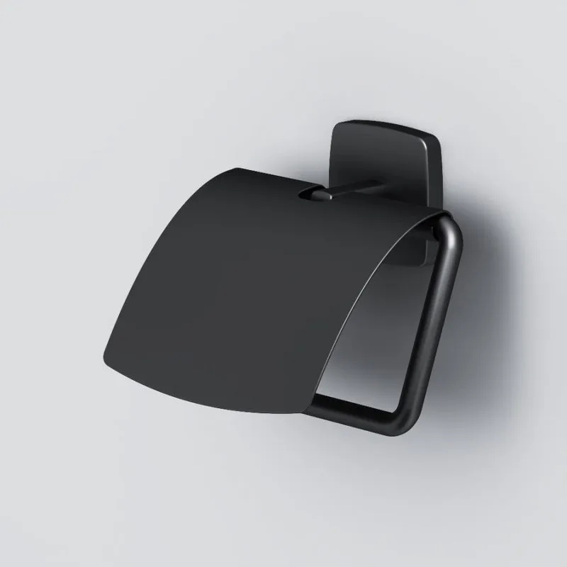 Держатель туалетной бумаги AM.PM Gem A90341422 Sancos — официальный сайт
