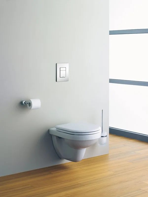 Кнопка смыва Grohe Skate Cosmopolitan 38732P00, хром матовый Sancos — официальный сайт