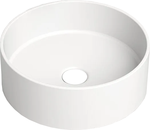 Накладная раковина Salini Armonia 02 130112G Sancos — официальный сайт