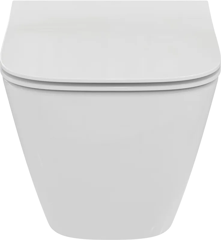 Унитаз подвесной Ideal Standard I.life S T459201 Sancos — официальный сайт