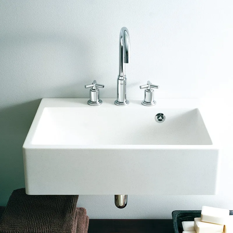 Система инсталляции для раковин Grohe Rapid SL 38554001 Sancos — официальный сайт