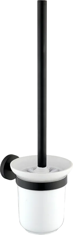 Ершик Allen Brau Priority 6.31008-31 черный Sancos — официальный сайт