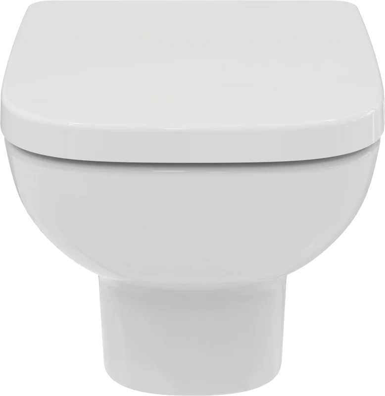 Унитаз подвесной Ideal Standard I.life A T471701 Sancos — официальный сайт