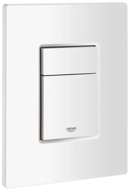 Система инсталляции для унитазов Grohe Rapid SL 38772SH0, 3 в 1 с панелью смыва Sancos — официальный сайт