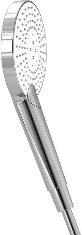 Лейка для душа Ideal Standard Ideal Rain Evo B1759AA хром Sancos — официальный сайт