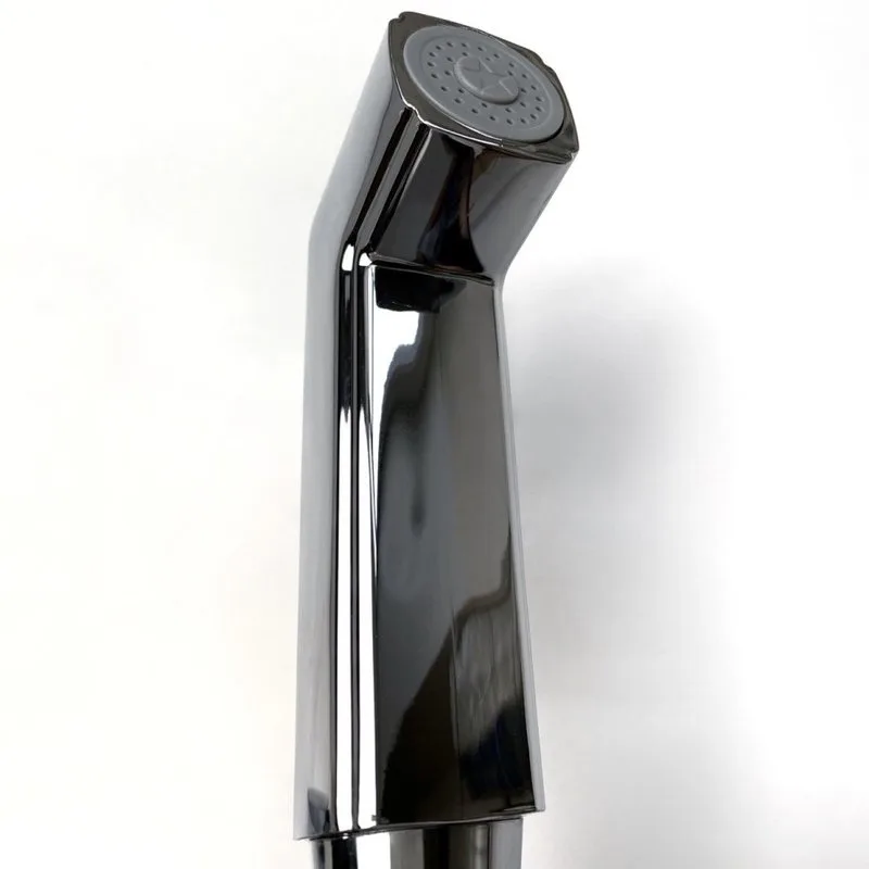 Смеситель для раковины Paini Torre 98CR205/574 с гигиеническим душем, хром Sancos — официальный сайт
