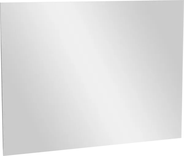 Зеркало Jacob Delafon EB1083 90 90