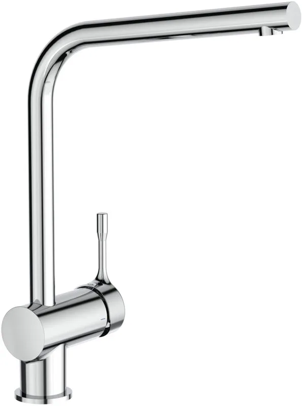 Смеситель для кухни Ideal Standard Ceralook BC174AA Sancos — официальный сайт