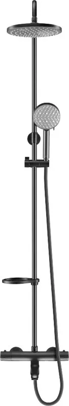 Душевая стойка Swedbe Hermes 5116B Sancos — официальный сайт