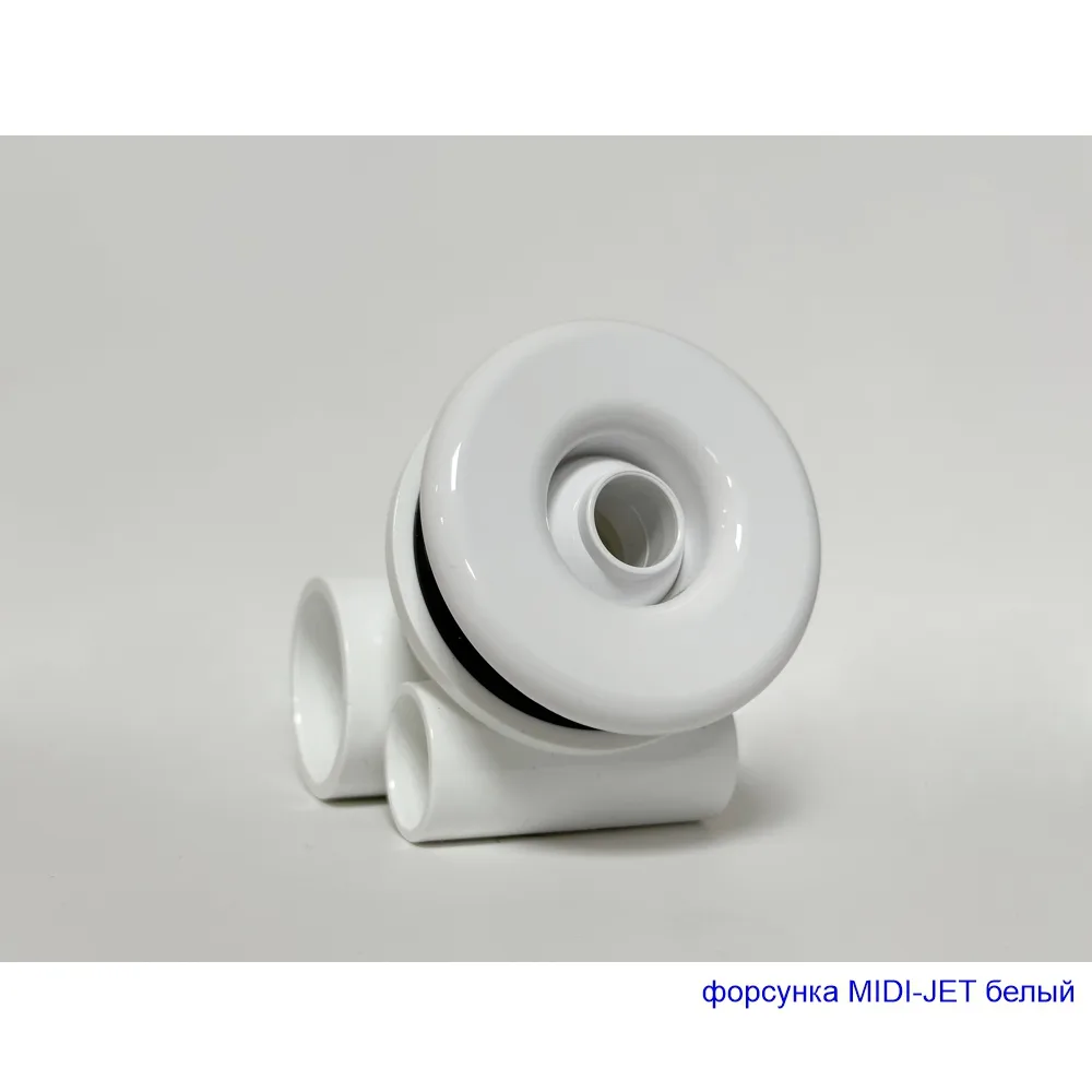 Акриловая ванна WHITECROSS Aquarella 170x110 см, правая, пристенная, белая Sancos — официальный сайт