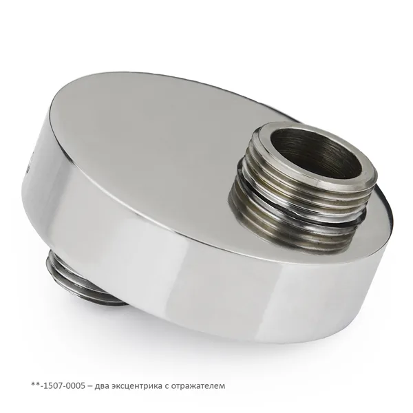 Эксцентрик Сунержа 00-1507-0005 Sancos — Оригинал