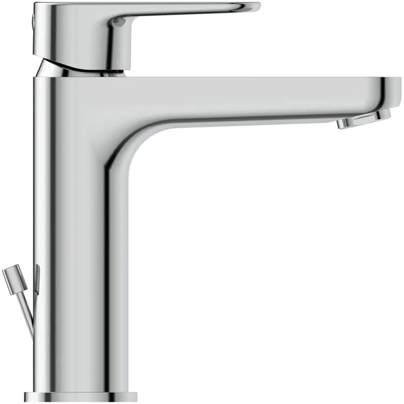 Комплект для ванной Ideal Standard CERATHERM T100 (3 в 1) Sancos — официальный сайт